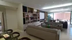 Foto 2 de Apartamento com 4 Quartos à venda, 281m² em Barra da Tijuca, Rio de Janeiro