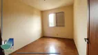 Foto 9 de Apartamento com 3 Quartos à venda, 156m² em Centro, Ribeirão Preto