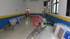 Foto 3 de Ponto Comercial para alugar, 308m² em Centro, Cotia