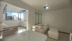 Foto 19 de Apartamento com 3 Quartos à venda, 89m² em Jurerê Internacional, Florianópolis