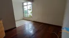 Foto 7 de Apartamento com 3 Quartos à venda, 127m² em Pituba, Salvador