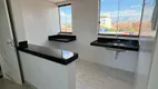 Foto 10 de Cobertura com 3 Quartos à venda, 64m² em Planalto, Belo Horizonte