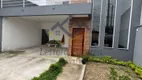Foto 2 de Casa com 3 Quartos à venda, 187m² em Parque do Colégio, Suzano
