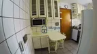 Foto 15 de Apartamento com 3 Quartos à venda, 120m² em Setor Bueno, Goiânia