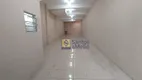 Foto 4 de Ponto Comercial para alugar, 91m² em Vila Luzita, Santo André