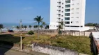 Foto 20 de Apartamento com 1 Quarto à venda, 50m² em Santa Eugenia, Mongaguá