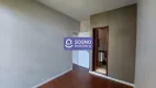 Foto 11 de Apartamento com 3 Quartos para alugar, 85m² em Palmeiras, Belo Horizonte