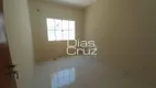 Foto 35 de Casa com 4 Quartos à venda, 120m² em Jardim Mariléa, Rio das Ostras