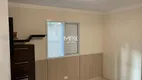 Foto 13 de Apartamento com 2 Quartos à venda, 69m² em Dois Córregos, Piracicaba