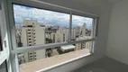 Foto 11 de Apartamento com 3 Quartos à venda, 165m² em Jardim Vila Mariana, São Paulo