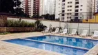 Foto 16 de Apartamento com 2 Quartos à venda, 74m² em Moema, São Paulo