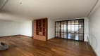 Foto 48 de Apartamento com 4 Quartos para alugar, 314m² em Parque Campolim, Sorocaba