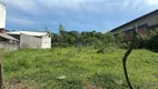 Foto 9 de Lote/Terreno à venda, 354m² em Areias Do Meio, Governador Celso Ramos