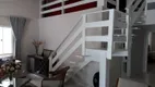 Foto 28 de Casa com 3 Quartos à venda, 172m² em Jardim Excelsior, Cabo Frio
