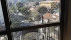 Foto 4 de Casa de Condomínio com 3 Quartos à venda, 100m² em Jardim Oriental, São Paulo