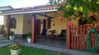 Foto 3 de Casa com 3 Quartos à venda, 223m² em Boqueirao, Saquarema