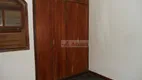 Foto 10 de Casa com 3 Quartos à venda, 120m² em Sousas, Campinas