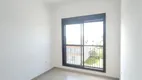 Foto 11 de Apartamento com 2 Quartos à venda, 62m² em Jardim Pérola do Atlântico, Itapoá