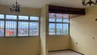 Foto 3 de Apartamento com 3 Quartos à venda, 84m² em Montese, Fortaleza