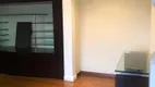 Foto 2 de Apartamento com 4 Quartos à venda, 233m² em Vila Assuncao, Santo André