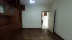 Foto 4 de Apartamento com 3 Quartos à venda, 165m² em Centro, São Carlos