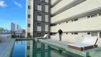 Foto 9 de Apartamento com 2 Quartos à venda, 52m² em Água Fria, João Pessoa