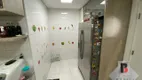 Foto 28 de Apartamento com 3 Quartos à venda, 125m² em Móoca, São Paulo