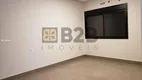 Foto 10 de Casa com 3 Quartos à venda, 250m² em Residencial Tivoli II, Bauru