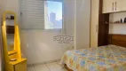 Foto 8 de Apartamento com 2 Quartos à venda, 80m² em Vila Guilhermina, Praia Grande