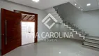 Foto 17 de Casa com 3 Quartos à venda, 185m² em São José, Montes Claros