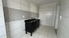 Foto 18 de Apartamento com 2 Quartos à venda, 78m² em Canto do Forte, Praia Grande