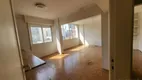 Foto 14 de Apartamento com 3 Quartos à venda, 145m² em Higienópolis, São Paulo