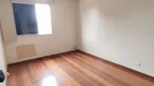 Foto 10 de Apartamento com 3 Quartos à venda, 110m² em Aterrado, Volta Redonda