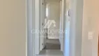 Foto 10 de Apartamento com 2 Quartos à venda, 76m² em Centro, Canela