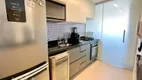 Foto 5 de Apartamento com 2 Quartos à venda, 72m² em Vila Assuncao, Santo André