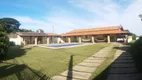 Foto 5 de Casa de Condomínio com 3 Quartos à venda, 290m² em Parque Xangrilá, Campinas