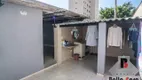 Foto 10 de Casa com 3 Quartos à venda, 250m² em Móoca, São Paulo