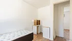 Foto 16 de Casa de Condomínio com 2 Quartos à venda, 86m² em Igara, Canoas