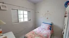 Foto 13 de Casa com 3 Quartos à venda, 69m² em Águas Claras, Salvador