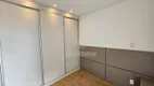 Foto 15 de Apartamento com 2 Quartos à venda, 59m² em Campestre, Santo André