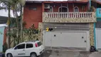 Foto 20 de Sobrado com 3 Quartos à venda, 200m² em Jardim Iracema, São Paulo