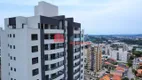 Foto 42 de Apartamento com 3 Quartos para alugar, 130m² em Vila Clayton, Valinhos