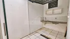 Foto 9 de Ponto Comercial para alugar, 391m² em Vila Brasil, Ribeirão Preto