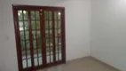 Foto 10 de Casa com 3 Quartos à venda, 360m² em Itaúna, São Gonçalo