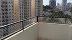 Foto 26 de Apartamento com 3 Quartos para alugar, 114m² em Centro, Guarulhos