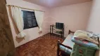 Foto 5 de Casa com 2 Quartos à venda, 85m² em Jardim Carolina, Jaú