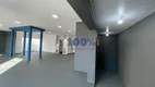 Foto 19 de Sala Comercial à venda, 334m² em Taquaral, Campinas