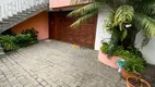 Foto 22 de Sobrado com 5 Quartos à venda, 248m² em Vila Angelina, São Bernardo do Campo
