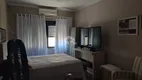 Foto 22 de Apartamento com 3 Quartos à venda, 201m² em Vila Ipiranga, Porto Alegre