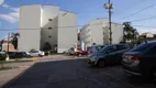 Foto 2 de Apartamento com 2 Quartos à venda, 48m² em Vila Yolanda, Osasco